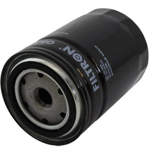 AEU2218L - filter oil VM -Crosland-