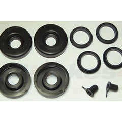 AEU2498 - Reparatieset wielremcilinder – Achter