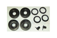 AEU2498 - kit repair cylinder wheel 110/130 Brake Part Land Rover Range Rover Defender