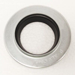 AEU2515 - Seal differential rear Salisbury axle (metal/leather) to (V)WA159806
