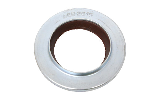 AEU2515 - Pinion Seal – Salisbury Axle  by AllmakesSteering or Suspension Part Land Rover Range Rover Defender, Series