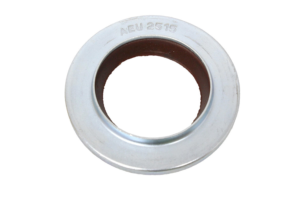 AEU2515 - Seal differential rear Salisbury axle (metal/leather) to (V)WA159806  by AllmakesSteering or Suspension Part Land Rover Range Rover Defender, Series