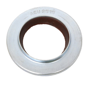 AEU2515 - Seal differential rear Salisbury axle (metal/leather) to (V)WA159806