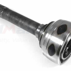 AEU2522 - CV joint