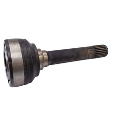 AEU2522 - CV-koppeling