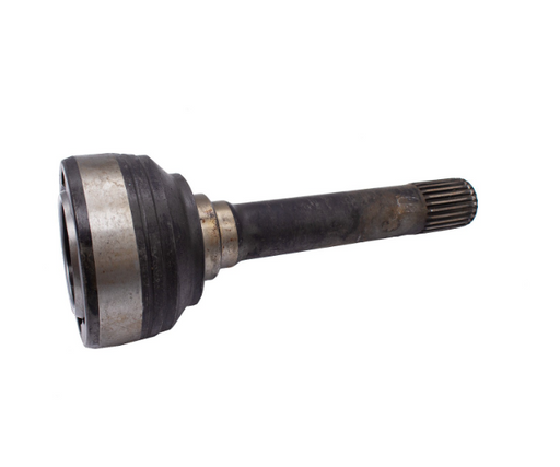 AEU2522 - CV Joint – 23 Spline  by AftermarketSteering or Suspension Part Land Rover Range Rover Defender