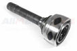AEU2522 - CV joint Steering or Suspension Part Land Rover Range Rover Defender