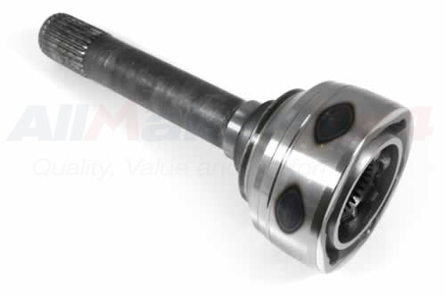 AEU2522 - CV joint Steering or Suspension Part Land Rover Range Rover Defender