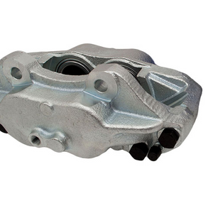 AEU2537 - caliper brake RH early110 repl.