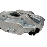 AEU2537 - Brake caliper RH early 110