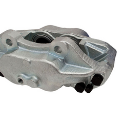 AEU2537 - Brake caliper RH early 110