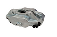 AEU2537 - Brake caliper RH early 110 Brake Part Land Rover Range Rover Defender