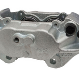 AEU2538 - Brake caliper LH early 110