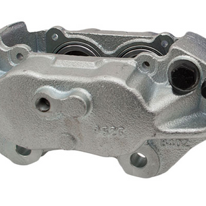 AEU2538 - caliper brake LH early 110 repl.