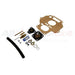 AEU2557 - Carburettor Overhaul Kit – Petrol – 2.25L  by Land RoverFuel System Part Land Rover Range Rover Defender