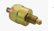 RTC4850 - solenoid