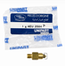 AEU2584 - Valv Needle Fuel System Part Land Rover Range Rover Defender