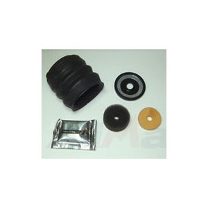 AEU2741 - kit repair servo 90/110