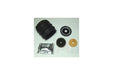 AEU2741 - kit repair servo 90/110 Brake Part Land Rover Range Rover Defender