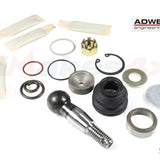 AEU2761G - Ball Joint Repair Kit
