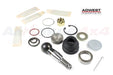 AEU2761G - Ball Joint Repair Kit  Land Rover Range Rover 