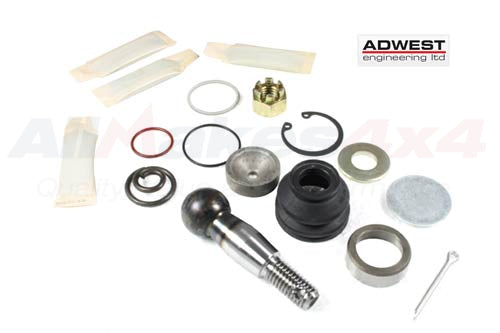 AEU2761G - Ball Joint Repair Kit  Land Rover Range Rover 