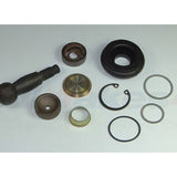 AEU2761 - Repair Kit