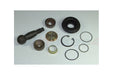 AEU2761 - Repair Kit  by AllmakesSteering or Suspension Part Land Rover Range Rover Defender