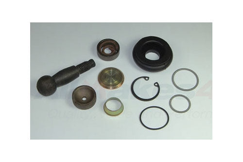 AEU2761 - Repair Kit  by AllmakesSteering or Suspension Part Land Rover Range Rover Defender