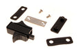 AEU2805 - Catch Assembly Body Part Land Rover Range Rover Defender