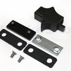 AEU2806 - Catch assy 90/110