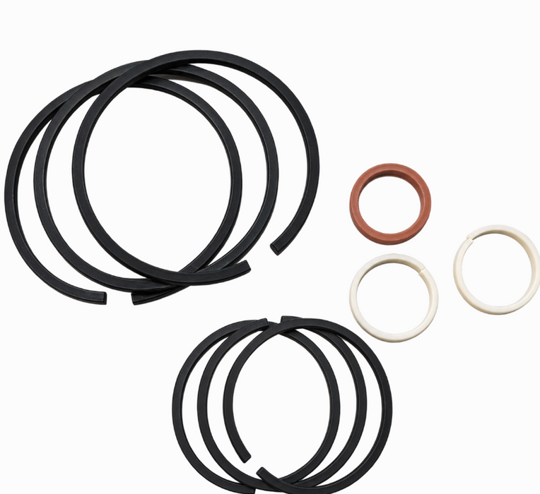 AEU2868 - Seal Kit  by Land RoverRepair & Maintenance Land Rover Range Rover 