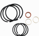 AEU2868 - Seal Kit  by Land RoverRepair & Maintenance Land Rover Range Rover 