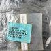 AEU2868 - Seal Kit  by Land RoverHardware Part Land Rover Range Rover 