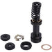 AEU3015 - kit repair cylinder master brake early 110"/130" Brake Part Land Rover Range Rover Defender
