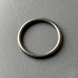 AEU3089 - Oil Seal