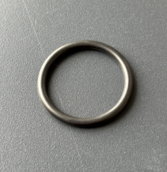 AEU3089 - Oil Seal Engine Part Land Rover Range Rover Range Rover