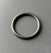 AEU3089 - Oil Seal Engine Part Land Rover Range Rover Range Rover
