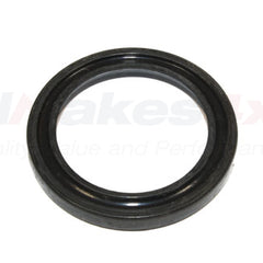 AEU4024 - seal oil NON-pwr. str. box output