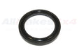 AEU4024 - Non-power steering box output oil seal  by AftermarketSteering or Suspension Part Land Rover Range Rover Defender, Range Rover