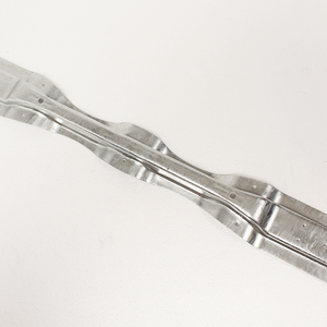 AFC710010GALV - Tub Floor Reinforcement Crossmember -Galvanised