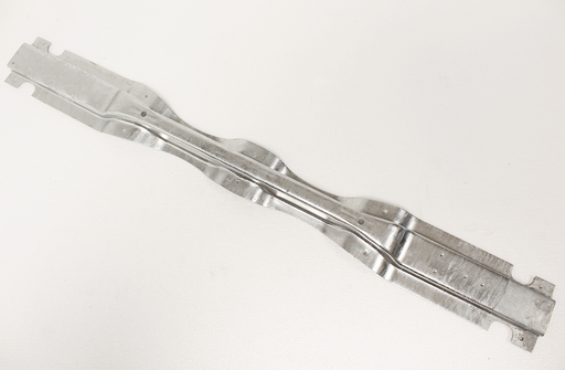 AFC710010GALV - Tub floor reinforcement crossmember galvanised  by AllmakesBody Part Land Rover Range Rover Defender, Series
