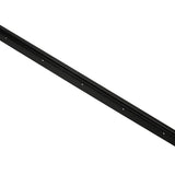 AFP710120B - Retainer Seal Black