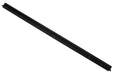 AFP710120B - Seal Retainer – Black  by AllmakesBody Part Land Rover Range Rover Defender