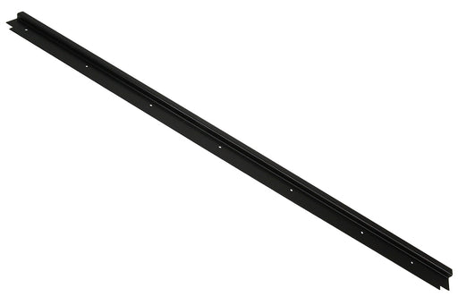 AFP710120B - Seal Retainer – Black  by AllmakesBody Part Land Rover Range Rover Defender