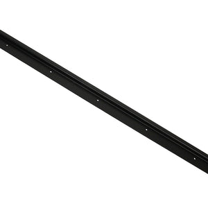 AFP710120B - RETAINER SEAL BLACK