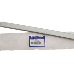 AFR710220 - stay assembly RH
