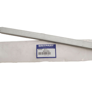 AFR710220 - stay assembly RH