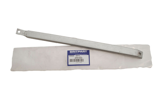 AFR710220 - Body Stay – Lower – Rear – RH Body Part Land Rover Range Rover Defender