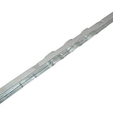 AFT710090GALV - Versterking – Gegalvaniseerd
